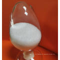 Álcool polivinílico de grau industrial 1788 2488 PVA Powder
